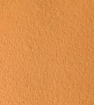 Decoupaint Antik, 50 ml, боя с ефектна структура, цвят тиква