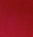 Decoupaint Antik, 50 ml, боя с ефектна структура, рубинено червена