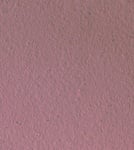 Decoupaint Antik, 50 ml, боя с ефектна структура, цвят розов кварц