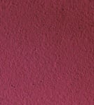 Decoupaint Antik, 50 ml, боя с ефектна структура, розова