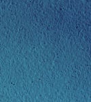 Decoupaint Antik, 50 ml, боя с ефектна структура, лазурно синя