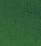 Decoupaint Antik, 50 ml, боя с ефектна структура, цвят бръшлян