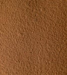 Decoupaint Antik, 50 ml, боя с ефектна структура, червеникаво кафяв