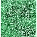 Glimmerpaint, боя с блясък ефект, 50 ml, зелена