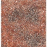 Glimmerpaint, боя с блясък ефект, 50 ml, мед