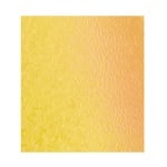 Frost Art, сатенена боя, заскрежен ефект, 50 ml, жълта