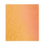Frost Art, сатенена боя, заскрежен ефект, 50 ml, оранжева