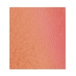Frost Art, сатенена боя, заскрежен ефект, 50 ml, червена