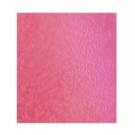 Frost Art, сатенена боя, заскрежен ефект, 50 ml,  розова