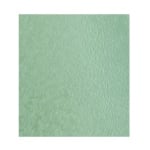 Frost Art, сатенена боя, заскрежен ефект, 50 ml, зелена