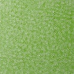 Cristallicpaint, 50 ml, светло зелена