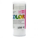 Efcolor, 10 ml, бял
