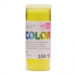 Efcolor, 10 ml, жълт