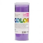 Efcolor, 10 ml, лила