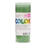 Efcolor, 10 ml, маслено зелен