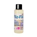 Фиксатор за работа с филц Filz-Fix, 50 ml