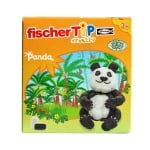 Креативен комплект Fischer TiP Box Panda S
