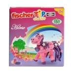 Креативен комплект Fischer TiP Box Horse S