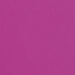 Фото картон гладък/мат, 300 g/m2, 50 x 70 cm, 1л, бишопско лилаво