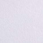 Фото картон гладък/мат, 300 g/m2, 50 x 70 cm, 1л, бял