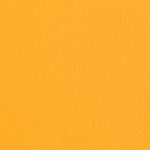 Фото картон гладък/мат, 300 g/m2, А4, 1л, царевично жълт