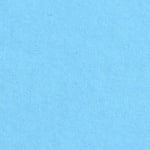 Фото картон гладък/мат, 300 g/m2, А4, 1л, лазурно син