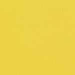 Фото картон гладък/мат, 300 g/m2, 50 x 70 cm, 1л, лимонено жълт