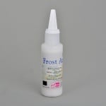 Frost Art, сатенена боя, заскрежен ефект, 50 ml, frost