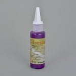 Glasspaint, боя за стъкло 50 ml, виолетова