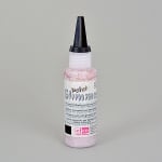 Glimmerpaint, боя с блясък ефект, 50 ml, мед