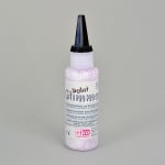 Glimmerpaint, боя с блясък ефект, 50 ml, розова