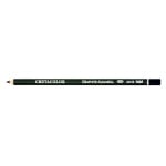 Графитен акварелен молив Graphite Aquarell Pencils, 1бр., 8B