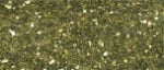 Грим за тяло гел Korperflitter Glitter, 10 g, златен