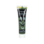 Грим за лице гел Aqua Make Up, 15 g, зелен