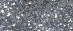 Грим за тяло гел Korperflitter Glitter, 10 g, сребърен
