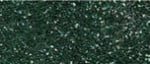 Грим за тяло гел Korperflitter Glitter, 10 g, зелен