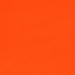 Плакатен картон, 380 g/m2, 48 x 68cm, 1л, флуорeсцентно червено оранжев