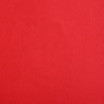 Фото картон гладък/мат, 300 g/m2, А4, 1л, ориент червено