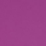 Фото картон гладък/мат, 300 g/m2, А4, 1л, бишопско лилаво