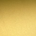Цветен картон, 130 g/m2, 50 x 70 cm, 1л, златен