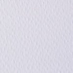 Фото картон едностр.оцв., 220 g/m2, А4, 1л, алпийско бял