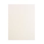 Фото картон едностр.оцв., 220 g/m2, А4, 1л, старинно бял