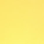 Фото картон едностр.оцв., 220 g/m2, А4, 1л, лимонено жълт