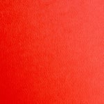 Фото картон едностранно грапав, 220 g/m2, А4, 1л, червен