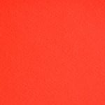 Фото картон едностр.оцв., 220 g/m2, А4, 1л, червен