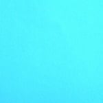 Крафт картон, 220 g/m2, А4, 1л, небесно син
