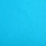 Крафт картон, 220 g/m2, А4, 1л, флоридско син