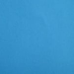 Крафт картон, 220 g/m2, 50 x 70 cm, 1л, бискайско син