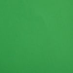 Крафт картон, 220 g/m2, А4, 1л, ливадно зелен
