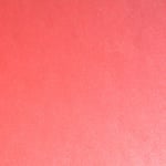 Фото картон, 250 g/m2, 50 x 70 cm, 1л, перлено червен